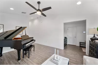 1279 Pintail Place, Lakeland, FL 33813 - Photo 7