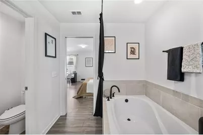 1279 Pintail Place, Lakeland, FL 33813 - Photo 23