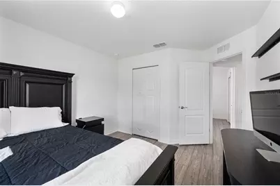 1279 Pintail Place, Lakeland, FL 33813 - Photo 31
