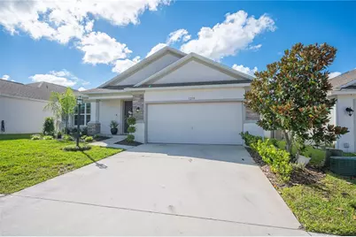 1279 Pintail Place, Lakeland, FL 33813 - Photo 3