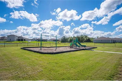 1279 Pintail Place, Lakeland, FL 33813 - Photo 39