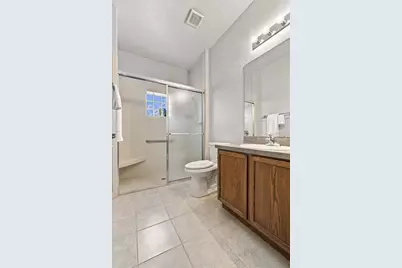 453 Nolane Lane, Polk City, FL 33868 - Photo 51
