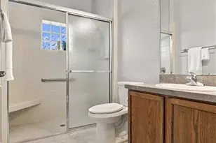 453 Nolane Ln, Polk City, FL 33868 - Photo 51