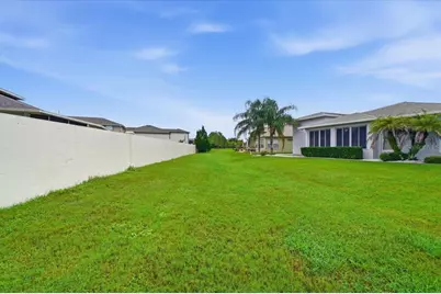 453 Nolane Lane, Polk City, FL 33868 - Photo 11