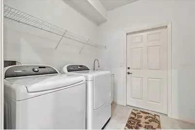 453 Nolane Lane, Polk City, FL 33868 - Photo 53