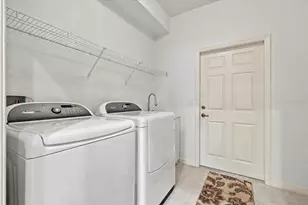 453 Nolane Ln, Polk City, FL 33868 - Photo 53