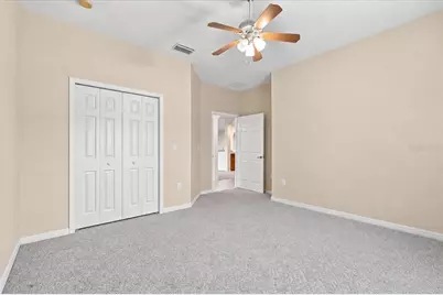453 Nolane Lane, Polk City, FL 33868 - Photo 39