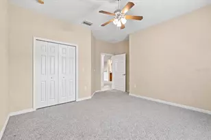 453 Nolane Ln, Polk City, FL 33868 - Photo 39