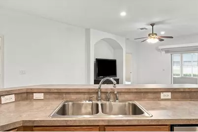 453 Nolane Lane, Polk City, FL 33868 - Photo 27