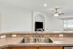453 Nolane Ln, Polk City, FL 33868 - Photo 27