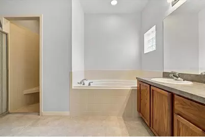 453 Nolane Lane, Polk City, FL 33868 - Photo 25