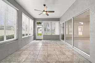 453 Nolane Ln, Polk City, FL 33868 - Photo 57
