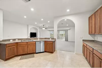 453 Nolane Lane, Polk City, FL 33868 - Photo 31