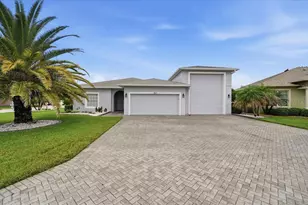 453 Nolane Ln, Polk City, FL 33868 - Photo 9