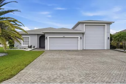 453 Nolane Lane, Polk City, FL 33868 - Photo 3