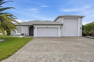453 Nolane Ln, Polk City, FL 33868 - Photo 3