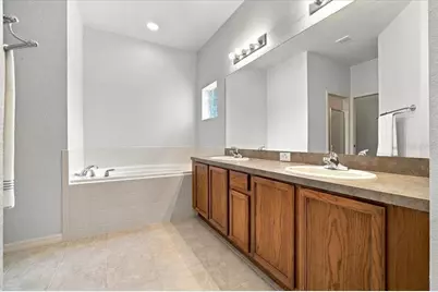 453 Nolane Lane, Polk City, FL 33868 - Photo 23