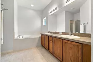 453 Nolane Ln, Polk City, FL 33868 - Photo 23