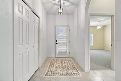453 Nolane Lane, Polk City, FL 33868 - Photo 29
