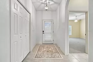 453 Nolane Ln, Polk City, FL 33868 - Photo 29