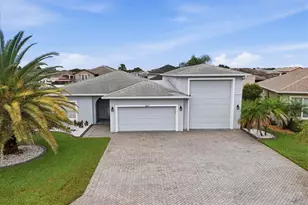 453 Nolane Ln, Polk City, FL 33868 - Photo 1