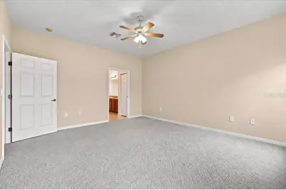 453 Nolane Lane, Polk City, FL 33868 - Photo 61