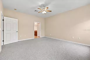 453 Nolane Ln, Polk City, FL 33868 - Photo 61