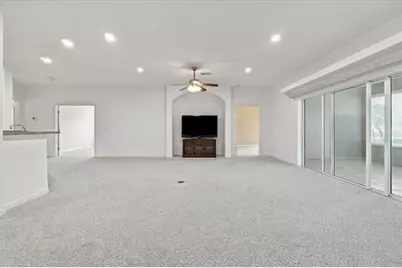 453 Nolane Lane, Polk City, FL 33868 - Photo 21