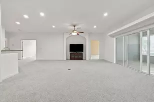 453 Nolane Ln, Polk City, FL 33868 - Photo 21