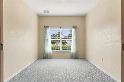 453 Nolane Lane, Polk City, FL 33868 - Photo 47