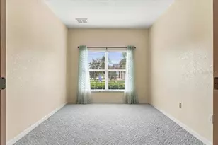 453 Nolane Ln, Polk City, FL 33868 - Photo 47