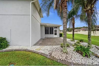 453 Nolane Lane, Polk City, FL 33868 - Photo 19