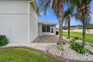 453 Nolane Ln, Polk City, FL 33868 - Photo 19