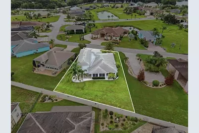453 Nolane Lane, Polk City, FL 33868 - Photo 13