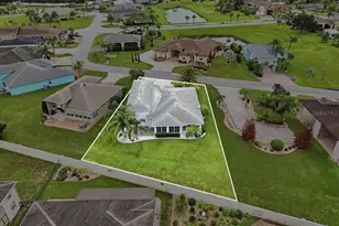 453 Nolane Ln, Polk City, FL 33868 - Photo 13