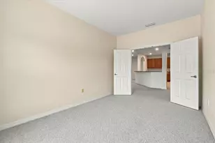 453 Nolane Ln, Polk City, FL 33868 - Photo 43