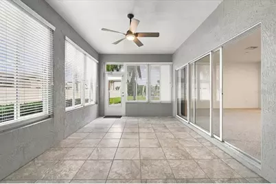 453 Nolane Lane, Polk City, FL 33868 - Photo 59