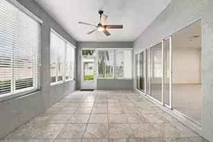 453 Nolane Ln, Polk City, FL 33868 - Photo 59