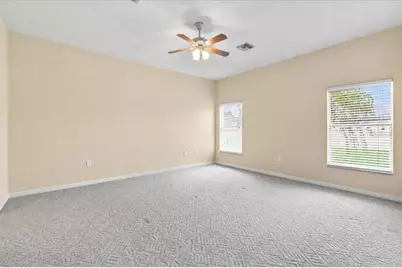 453 Nolane Lane, Polk City, FL 33868 - Photo 33