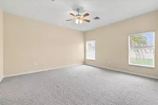 453 Nolane Ln, Polk City, FL 33868 - Photo 33