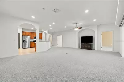 453 Nolane Lane, Polk City, FL 33868 - Photo 35
