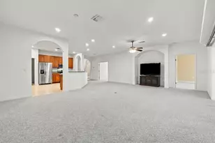 453 Nolane Ln, Polk City, FL 33868 - Photo 35