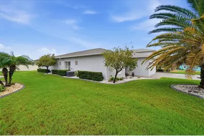453 Nolane Lane, Polk City, FL 33868 - Photo 5