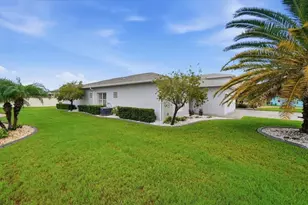 453 Nolane Ln, Polk City, FL 33868 - Photo 5