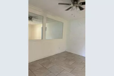 7906 N Socrum Loop Road, Lakeland, FL 33809 - Photo 3