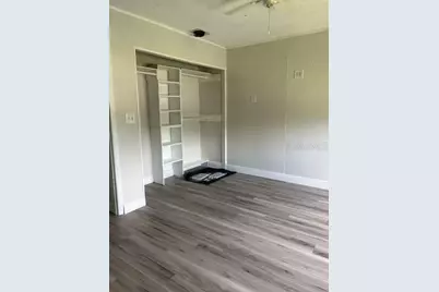 7906 N Socrum Loop Road, Lakeland, FL 33809 - Photo 9