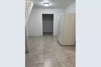 7906 N Socrum Loop Road, Lakeland, FL 33809 - Photo 7