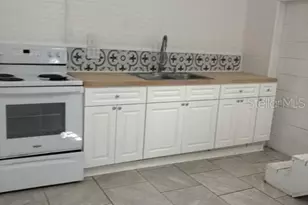 7906 N Socrum Loop Rd, Lakeland, FL 33809 - Photo 5
