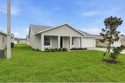 5920 Cormorant Court, Lakeland, FL 33809 - Photo 3