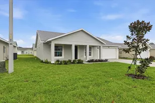 5920 Cormorant Ct, Lakeland, FL 33809 - Photo 3